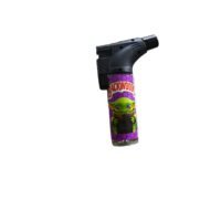 backwoods-torch-lighter-featured-1775645480413