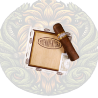 buenaventura-semilla-cubana-mini-cigar-featured-1775648298407