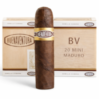buenaventura-semilla-cubana-mini-maduro-cigar-featured-1775648350852
