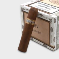 buenaventura-semilla-cubana-petit-cigar-featured-1775648365810