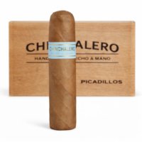 chinchalero-picadillos-natural-cigar-featured-1775648441622