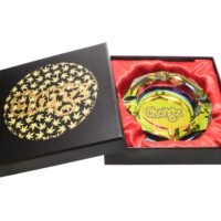 chongz-cut-glass-rainbow-ash-tray-featured-1775646256503