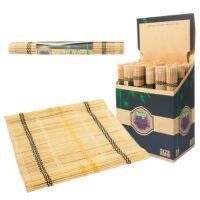 chongz-natural-bamboo-rolling-mat-featured-1775645426949
