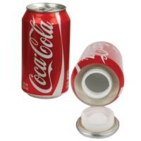 coca-cola-secret-storage-can-featured-1775645926553