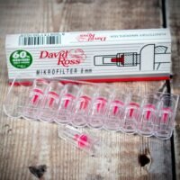 david-ross-slim-filters-8mm-featured-1775645581465