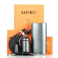 davinci-iq-vaporizer-kit-featured-1775646294204
