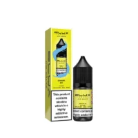 elux-legend-10ml-nic-salt-banana-ice.webp