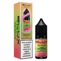 elux-legend-nic-salts-cherry-sour-raspberry-10ml_1200x1200.webp
