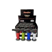 flame-jack-torch-jet-lighter-featured-1775645487284