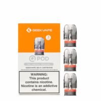 geekvape-q-04-cartridges-featured-1775653029957