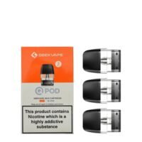 geekvape-q-06-cartridges-featured-1775653030963