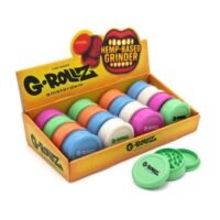 grollz-amsterdam-hemp-based-grinder-featured-1775645689538