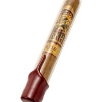 gurkha-abuelo-anejo-rum-cigar-featured-1775652167665