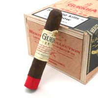 gurkha-heritage-collection-robusto-corto-maduro-cigar-featured-1775652294053