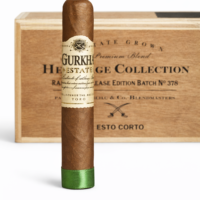 gurkha-heritage-collection-robusto-corto-natural-cigar-featured-1775652137106