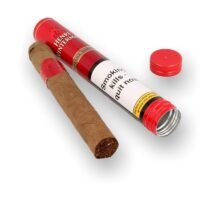 henri-wintersman-corona-sumatra-tubed-cigar-featured-1775648632409