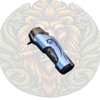 honest-liquid-visual-jet-lighter-featured-1775647813589