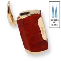 honest-orion-burlwood-twin-jet-flame-lighter-featured-1775647842617