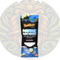 honey-puff-powder-glass-cleaner-original-featured-1775646299559