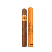 j-cortez-hondura-high-class-cigar-tubes-featured-1775648415309