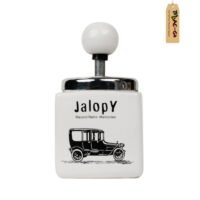 jalopy-spin-ash-tray-featured-1775645696612