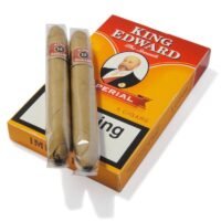 king-edward-imperial-5-cigars-featured-1775648003901