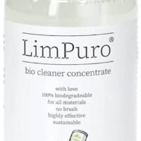 limpuro-bio-cleaner-concentrate-medium-featured-1775646345916