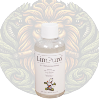 limpuro-bio-cleaner-concentrate-small-featured-1775646642688