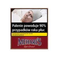 meharis-red-orient-cigars-featured-1775648013010