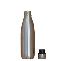 metal-water-bottle-secret-storage-bottle-featured-1775646752388