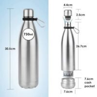 metal-water-bottle-secret-storage-bottle-gallery-2-1775646759738