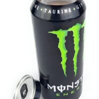 monster-secret-storage-can-featured-1775645916419