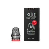 oxva-xlim-cartridge-04ohm-top-fill-version-featured-1775653132387