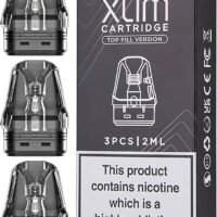 oxva-xlim-cartridge-06ohm-featured-1775653133386