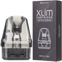 oxva-xlim-cartridge-08ohm-top-fill-version-featured-1775653173680