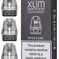 oxva-xlim-cartridge-12ohm-top-fill-version-featured-1775653208145
