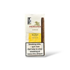 Principes Chico Blond Cigars