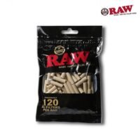 raw-120-xl-filter-tips-featured-1775646928335