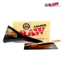 raw-loader-kingsize-featured-1775645370679
