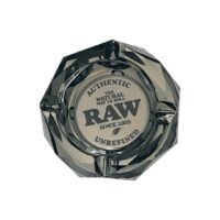 raw-the-dark-side-ash-tray-featured-1775646237003