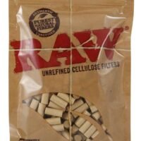 raw-unrefined-cellulose-filters-slim-featured-1775646921948