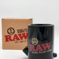 raw-wakeup-bake-up-cup-featured-1775646669374