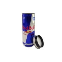 red-bull-secret-storage-can-featured-1775645905421