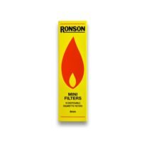ronson-mini-filters-8mm-featured-1775645497413
