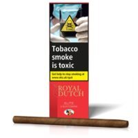 royal-dutch-elite-5-slim-cigars-featured-1775647961241