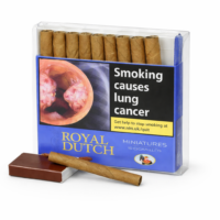 royal-dutch-miniatures-10-cigarillos-featured-1775647967199