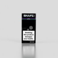 snapz-duo-grape-menthol-hemp-cigarettes-featured-1775648021116