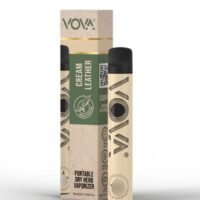 vova-cream-leather-portable-dry-herb-vaporizer-featured-1775646745153