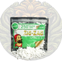zigzag-250-menthol-slim-filter-tips-featured-1775646800786