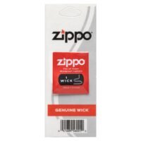zippo-genuine-wick-featured-1775645637476